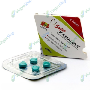 super-kamagra-tablets Super Kamagra / 4 tab