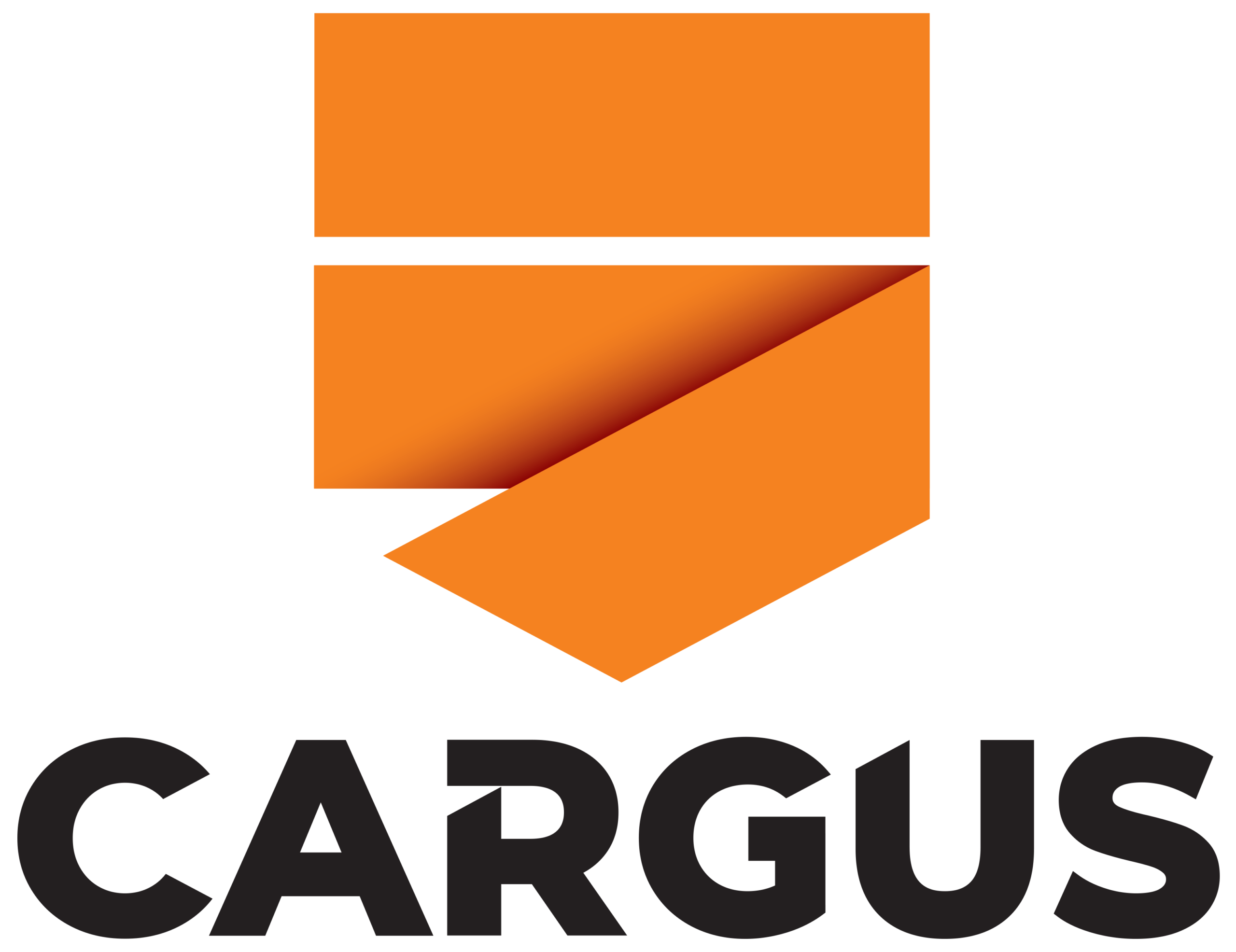 Fan Courier Logo